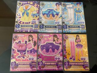 （分類：）位於 。 由 whatchadoin__ 提交（商品編號 1411993444，圖片 1）。簡介： 。