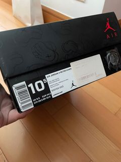 （分類：）位於 。 由 bki3btseq7 提交（商品編號 1412022980，圖片 1）。簡介： 。