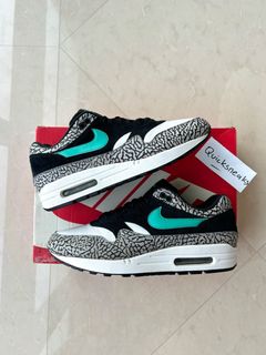 air max 2017 mens sale