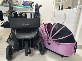（分類：）位於 。 由 feetai 提交（商品編號 1412122419，圖片 1）。簡介： 。
