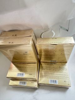 （分類：）位於 。 由 hellobeauty99 提交（商品編號 1412107287，圖片 1）。簡介： 。