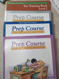 (Category: ) located in . Submitted by precmom (Listing ID 1412007010, Image 1). Description: .
