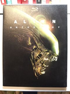 （分類：）位於 。 由 wctang1199818 提交（商品編號 1412095240，圖片 1）。簡介： 。