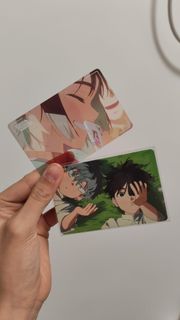 （分類：）位於 。 由 roses_bloom 提交（商品編號 1412091418，圖片 1）。簡介： 。