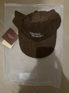 （分類：）位於 。 由 vvvvcyy 提交（商品編號 1412057663，圖片 1）。簡介： 。