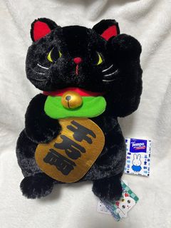 （分類：）位於 。 由 lk_kl 提交（商品編號 1412057993，圖片 1）。簡介： 。
