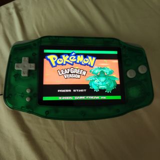 (Category: ) located in . Submitted by usagigaming (Listing ID 1412005992, Image 1). Description: .