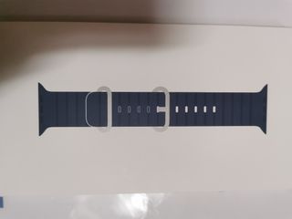 （分類：）位於 。 由 lewwlew 提交（商品編號 1412074720，圖片 1）。簡介： 。