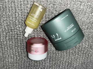 (Category: ) located in . Submitted by 15gram3s (Listing ID 1412114529, Image 1). Description: .