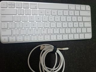 （分類：）位於 。 由 allletgothx 提交（商品編號 1412105381，圖片 1）。簡介： 。
