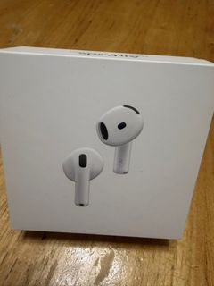 （分類：）位於 。 由 lkl08 提交（商品編號 1412014998，圖片 1）。簡介： 。