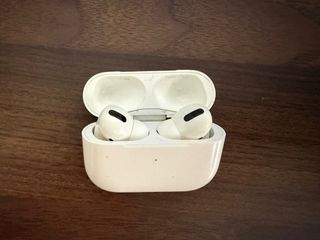 (Category: ) located in . Submitted by qilingzhao41492 (Listing ID 1411974115, Image 1). Description: .