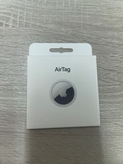 （分類：）位於 。 由 im.jsr.e 提交（商品編號 1412070487，圖片 1）。簡介： 。