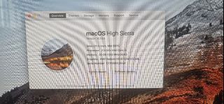 (Category: ) located in . Submitted by lion00768 (Listing ID 1411975209, Image 1). Description: .