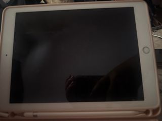 (Category: ) located in . Submitted by amazayn (Listing ID 1411962704, Image 1). Description: .
