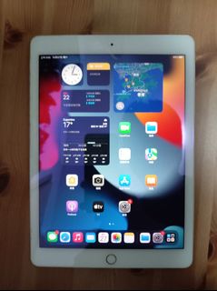 （分類：）位於 。 由 ojjjjo 提交（商品編號 1412067531，圖片 1）。簡介： 。