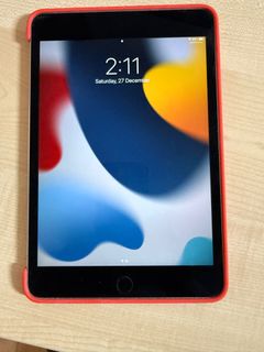 （分類：）位於 。 由 mightyfox.4ee4df 提交（商品編號 1412009822，圖片 1）。簡介： 。