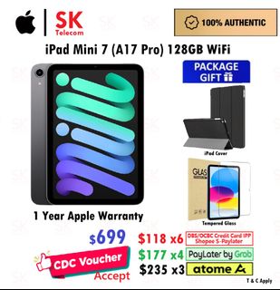 (Category: ) located in . Submitted by sk_technology (Listing ID 1412041642, Image 1). Description: .