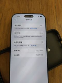 （分類：）位於 。 由 ckhung168 提交（商品編號 1412131248，圖片 1）。簡介： 。