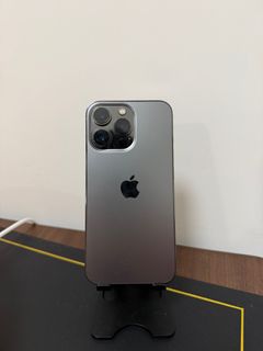 （分類：）位於 。 由 rich7bb 提交（商品編號 1411964428，圖片 1）。簡介： 。