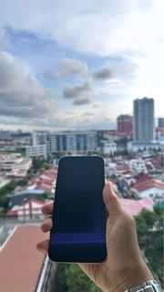 (Category: ) located in . Submitted by al-ridho (Listing ID 1412050397, Image 1). Description: .