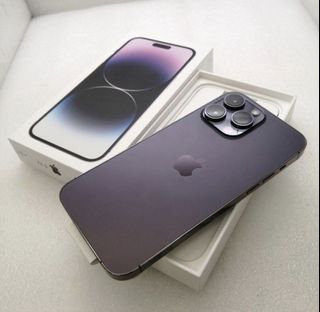 （分類：）位於 。 由 franchiho 提交（商品編號 1412088037，圖片 1）。簡介： 。