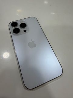 （分類：）位於 。 由 raywong9999 提交（商品編號 1412005271，圖片 1）。簡介： 。