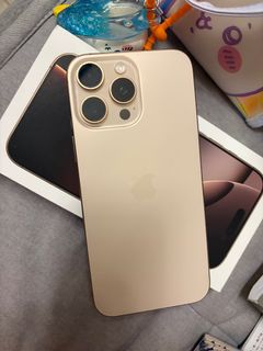（分類：）位於 。 由 beautywithbounty 提交（商品編號 1412136250，圖片 1）。簡介： 。