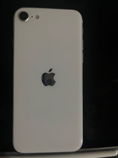 （分類：）位於 。 由 h1nnnn1 提交（商品編號 1412078129，圖片 1）。簡介： 。