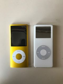 （分類：）位於 。 由 boufe_store 提交（商品編號 1412012685，圖片 1）。簡介： 。