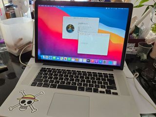 （分類：）位於 。 由 henryfea2017 提交（商品編號 1412023759，圖片 1）。簡介： 。