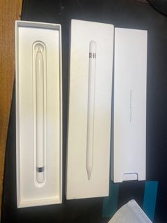 （分類：）位於 。 由 peopledontneeds 提交（商品編號 1412081417，圖片 1）。簡介： 。