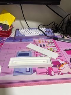 (Category: ) located in . Submitted by evande1 (Listing ID 1412070048, Image 1). Description: .