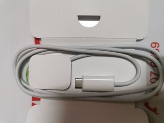 （分類：）位於 。 由 lewwlew 提交（商品編號 1412077228，圖片 1）。簡介： 。
