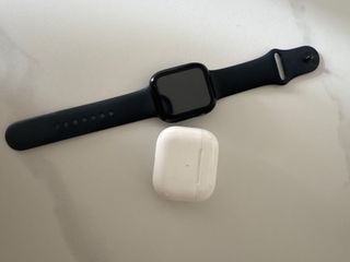 （分類：）位於 。 由 pipigshop 提交（商品編號 1411971311，圖片 1）。簡介： 。