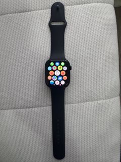 (Category: ) located in . Submitted by mohdfirdausidris77 (Listing ID 1412137977, Image 1). Description: .