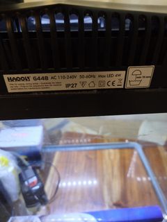 (Category: ) located in . Submitted by gncpl (Listing ID 1412065257, Image 1). Description: .