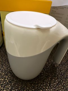 （分類：）位於 。 由 baobao526 提交（商品編號 1412080140，圖片 1）。簡介： 。