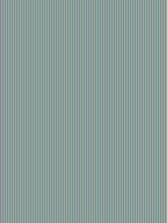 (Category: ) located in . Submitted by continuumhypothesis (Listing ID 1412062865, Image 1). Description: .