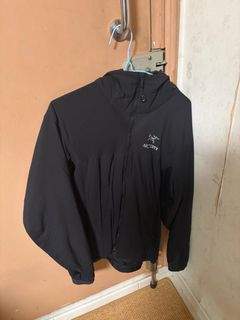 （分類：）位於 。 由 gm292347 提交（商品編號 1412069388，圖片 1）。簡介： 。