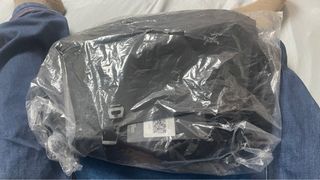 （分類：）位於 。 由 laicia 提交（商品編號 1412000909，圖片 1）。簡介： 。