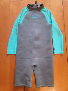 （分類：）位於 。 由 stuedair 提交（商品編號 1412048255，圖片 1）。簡介： 。