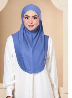 (Category: ) located in . Submitted by nurul_kiena (Listing ID 1412037024, Image 1). Description: .