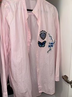 (Category: ) located in . Submitted by rose.wardrobe (Listing ID 1412123070, Image 1). Description: .