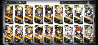 (Category: ) located in . Submitted by porato_chip (Listing ID 1411994079, Image 1). Description: .