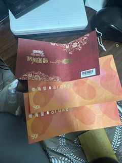 （分類：）位於 。 由 grafchu 提交（商品編號 1412015740，圖片 1）。簡介： 。