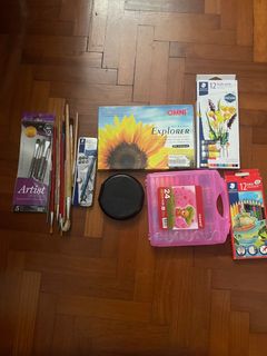 (Category: ) located in . Submitted by hongshihoshi271 (Listing ID 1412034203, Image 1). Description: .