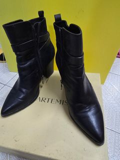 （分類：）位於 。 由 newgem_26393d 提交（商品編號 1412060716，圖片 1）。簡介： 。