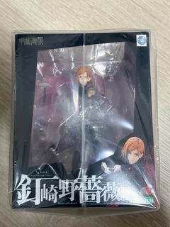 (Category: ) located in . Submitted by jekry (Listing ID 1412098210, Image 1). Description: .