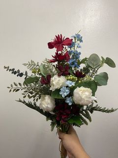 (Category: ) located in . Submitted by shxblooms (Listing ID 1412009160, Image 1). Description: .